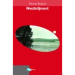Nezbiljnost
