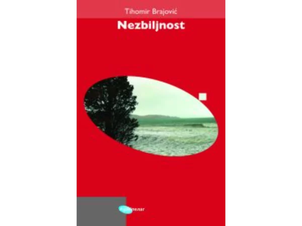 Nezbiljnost - Image 1