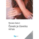 Čovek je čoveku virus
