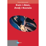 Kain i Abot, Avelj i Kostelo