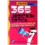 365 Jezičkih Crtica