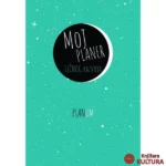 Moj planer ličnog razvoja