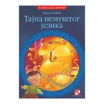 Tajna nemuštog jezika - nova edicija