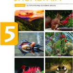 Biologija 5, radni udžbenik (Surčinski)