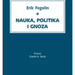 Nauka, Politika I Gnoza - Dosi