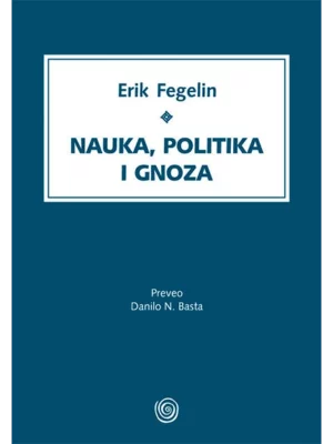 Nauka, Politika I Gnoza - Dosi