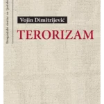 Terorizam - Dosije