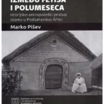 Izmedju Fetisa I Polumeseca -