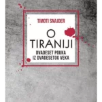 O Tiraniji - Dosije