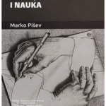 Islam, Relativizam I Nauka - D