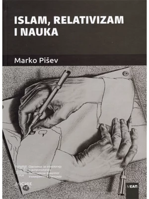 Islam, Relativizam I Nauka - D