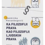 Ka filozofiji prava kao filozofiji ljudskih prava
