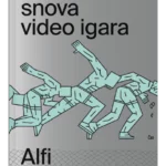 Svet snova i video igara