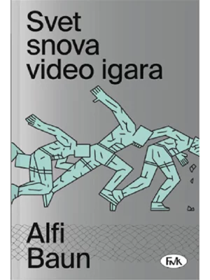 Svet snova i video igara