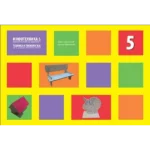 Tehnika i tehnologija 5 konstruktorski komplet