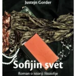 Sofijin Svet, Justejn Gorder