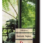 Naivan.Super-Erlend Lu