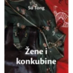 Žene i konkubine