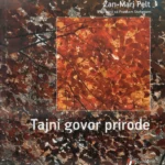 Tajni govor prirode