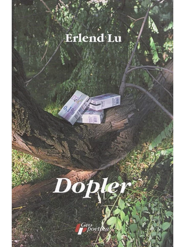 Dopler 1