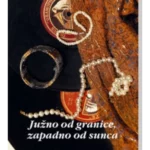 Južno od granice, zapadno od sunca