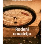 Rodjeni U Nedelju