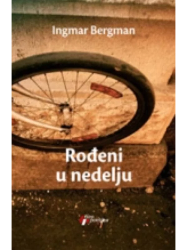 Rodjeni U Nedelju 1
