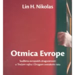 Otmica Evrope