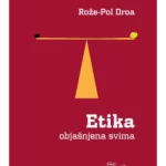 Etika Objasnjena Svima