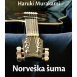 Norveška šuma