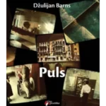 Puls