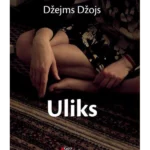 Uliks