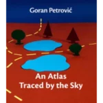 An Atlas Traced by the Sky