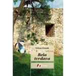 Bela tvrđava