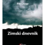 Zimski dnevnik