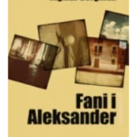Fani i Aleksander