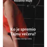 Ko Je Spremio Tajnu...