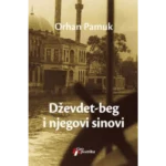Dževdet-beg i njegovi sinovi