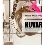 Kuvar