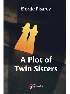 A Plot Of Twin Sisters