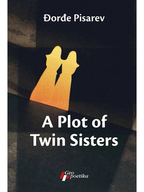 A Plot Of Twin Sisters - Image 1