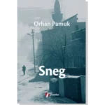 Sneg