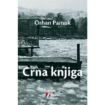 Crna Knjiga