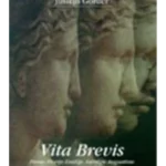 Vita Brevis