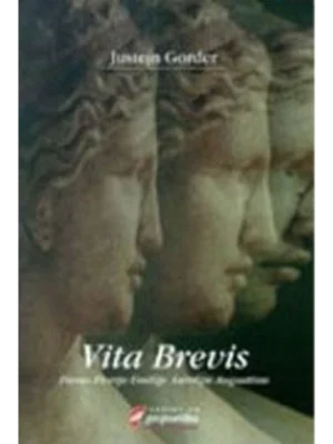 Vita Brevis