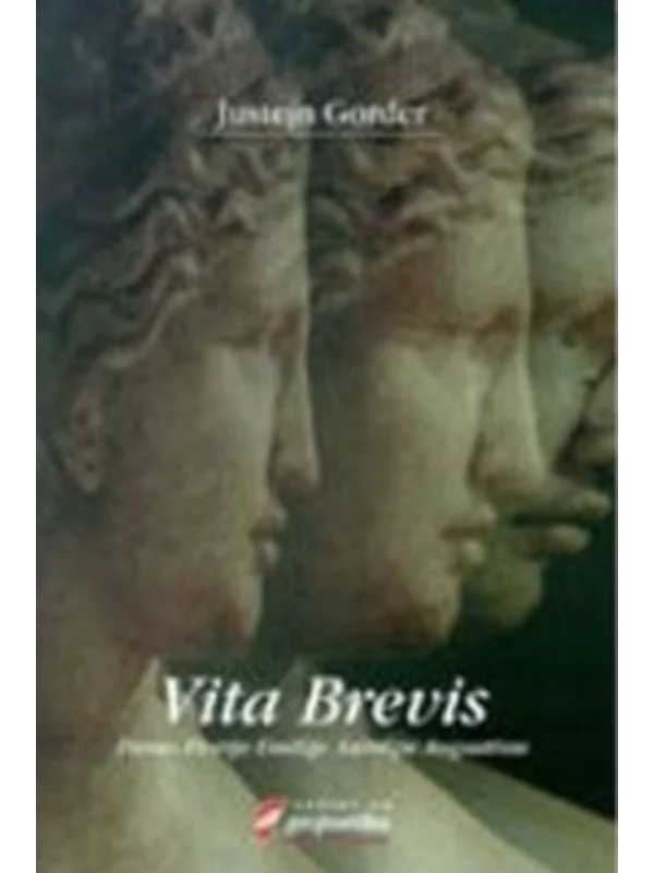 Vita Brevis 1