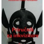 Prirucnik Za Inkvizitore