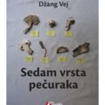 Sedam Vrsta Pecuraka