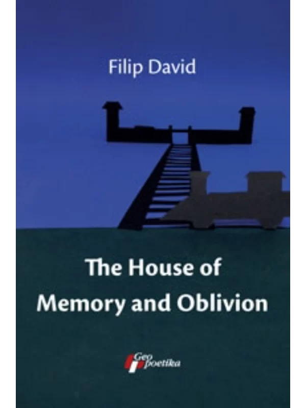 The House Of Memory And Oblivi - Image 1