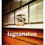 Izgnanstvo